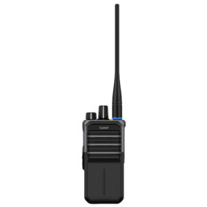 Rádio Caltta - DH410