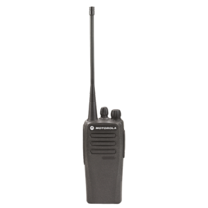 Rádio Motorola - MOTOTRBO™ DEP 250