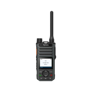 Rádio Portátil Hytera - BP516 / BP566