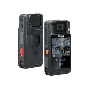 Bodycam Hytera - VM690 / VM690Pro