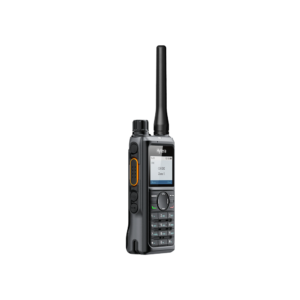 Rádio Portátil Hytera - HP6