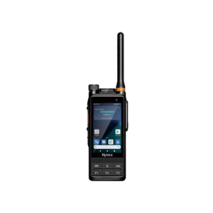 Rádio Multimodo Hytera - PDC680