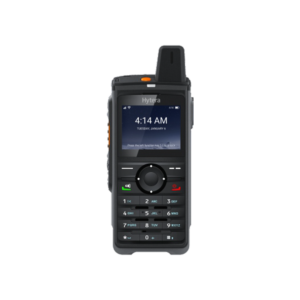 Rádio POC Hytera - PNC380