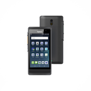 Rádio POC Hytera - PNC550