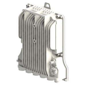 Redes de dados Ceragon - IP-50E