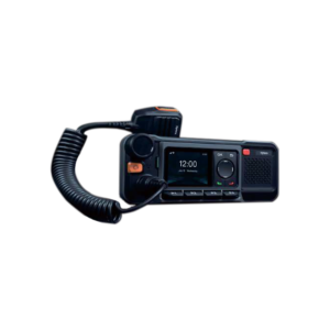 Rádio Móvel POC Hytera - MNC360