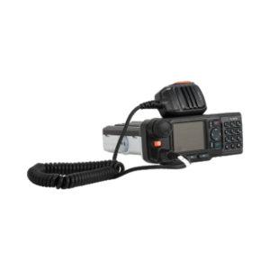 Rádio Tetra Hytera -  MT680 Plus