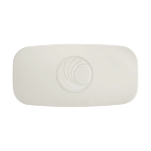 Rádio de Dados Cambium - ePMP Force 180 rádio integrado