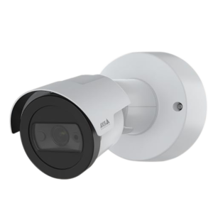 Câmera Axis - M2036-LE Bullet Camera