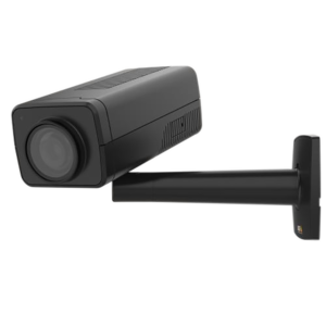 Câmera Axis -  Q1715 Block Camera