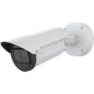 Câmera Axis -  Q1786-LE Network Camera